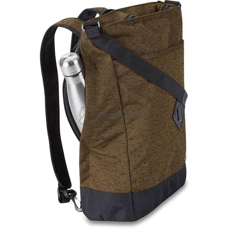 Сумка-рюкзак Dakine Infinity Tote Pack 19L Night Sky (610934312829)