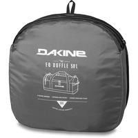 Дорожня сумка Dakine EQ Duffle 50L Carbon (610934333961)