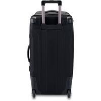 Дорожня сумка на колесах Dakine Split Roller 85L Carbon (610934334302)