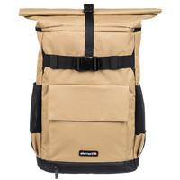 Міський рюкзак Element Ground Backpack 28-35L Khaki (3613378236895)
