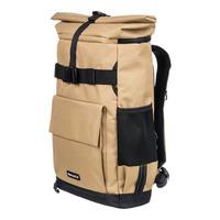 Міський рюкзак Element Ground Backpack 28-35L Khaki (3613378236895)