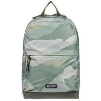 Міський рюкзак Element Vast Medium Backpack 20L Landscape Dpm (3665601602595)