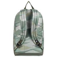 Міський рюкзак Element Vast Medium Backpack 20L Landscape Dpm (3665601602595)