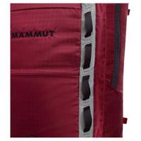 Туристичний рюкзак Mammut Neon Light 12L Blood Red (7619876255068)