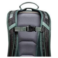 Туристичний рюкзак Mammut Neon Light 12L Dark Jade (7619876255082)