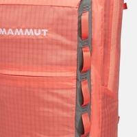Туристичний рюкзак Mammut Neon Light 12L Salmon (7619876255075)