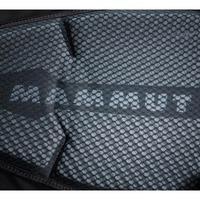Туристичний рюкзак Mammut Lithium 50L Black (7619876085696)