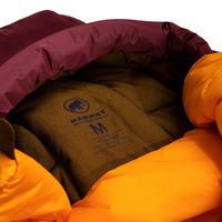 Спальний мішок Mammut Women's Protect Fiber Bag -21C Renaissance M 185см (7613357665834)