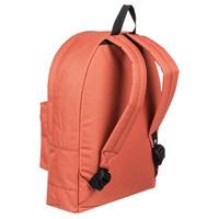 Міський рюкзак Quiksilver Everyday 25L BPYTH B Redwood-Solid (3613375026055)