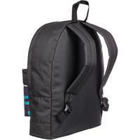 Міський рюкзак Quiksilver Everyday Poster 25L M BKPK BYJ0 Navy Blazer (3613375752725)