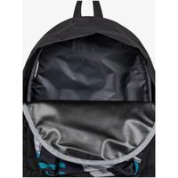 Міський рюкзак Quiksilver Everyday Poster 25L M BKPK BYJ0 Navy Blazer (3613375752725)