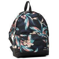 Міський рюкзак Roxy Sugar Baby 16L KVJ6 Anthracite-Pattern_1 (3613375178723)