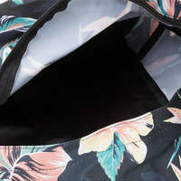 Міський рюкзак Roxy Sugar Baby 16L KVJ6 Anthracite-Pattern_1 (3613375178723)