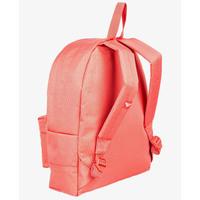 Міський рюкзак Roxy Sugar Baby 16L MLF0 Deep Sea Coral (3613375629355)