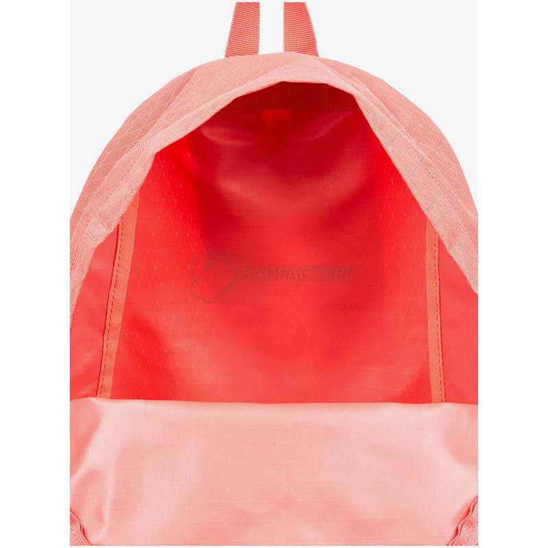 Міський рюкзак Roxy Sugar Baby 16L MLF0 Deep Sea Coral (3613375629355)