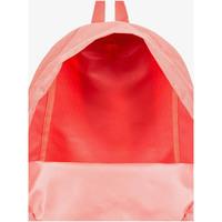 Міський рюкзак Roxy Sugar Baby 16L MLF0 Deep Sea Coral (3613375629355)