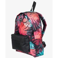 Міський рюкзак Roxy Sugar Baby 16L KVJ7 Prue Black Calm Camo (3613376529159)