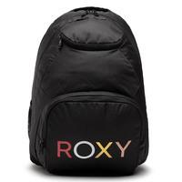 Міський рюкзак Roxy Shadow Swell 24L KVJ0 Anthracite (3613376502220)
