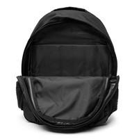 Міський рюкзак Roxy Shadow Swell 24L KVJ0 Anthracite (3613376502220)