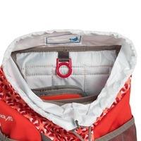 Дитячий туристичний рюкзак Vaude Puck 10 Apricot (4052285206727)