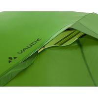 Намет двомісний Vaude Invenio SUL 2P Cress Green (4052285396299)