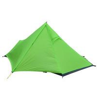 Намет двомісний Tent and Bag Flash 2P (20048220183254)