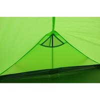 Намет двомісний Tent and Bag Flash 2P (20048220183254)