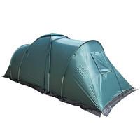 Намет шестимісний Tent and Bag Home 6 (20048220184545)