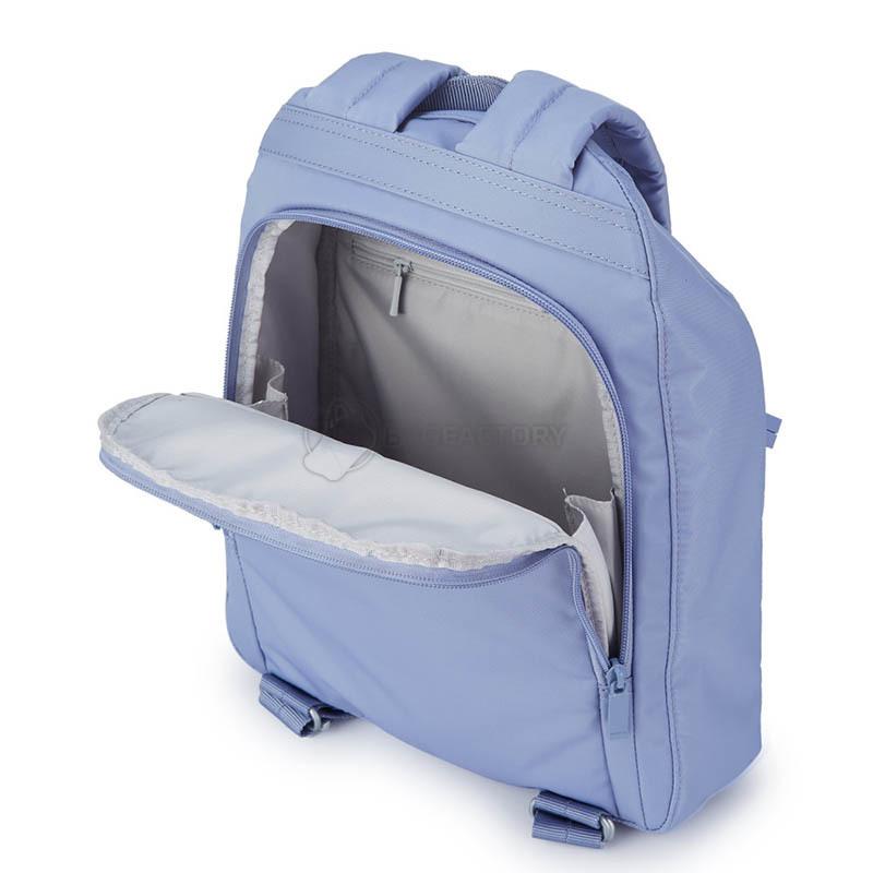 Міський рюкзак Hedgren Inner City Vogue L 8.7л Morning Sky (HIC11L/367-09)