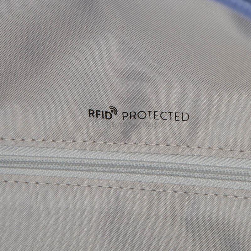 Міський рюкзак Hedgren Inner City Vogue L 8.7л Morning Sky (HIC11L/367-09)