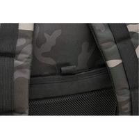 Тактичний рюкзак Brandit-Wea US Cooper XL 65L Dark Camo (8099-12004-OS)