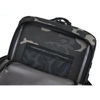 Тактичний рюкзак Brandit-Wea US Cooper XL 65L Dark Camo (8099-12004-OS)