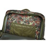 Тактичний рюкзак Brandit-Wea US Cooper XL 65L Flecktarn (8099-15014-OS)