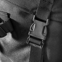 Тактичний рюкзак Brandit-Wea Kampfrucksack 65L Olive (8003-1-OS)