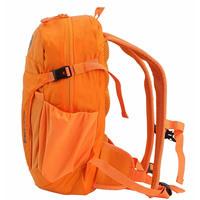 Міський рюкзак Discovery Body Spirit 8L Оранжевый (D01112-69)