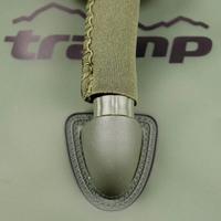 Питна система Tramp 3л (UTRA-057)