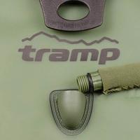 Питна система Tramp 3л (UTRA-057)