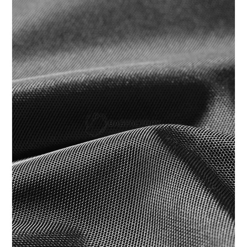 Міський рюкзак Анти-злодій XD Design Soft Daypack 15L Black (P705.981)