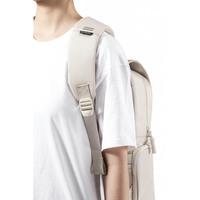 Міський рюкзак Анти-злодій XD Design Soft Daypack 15L Grey (P705.983)