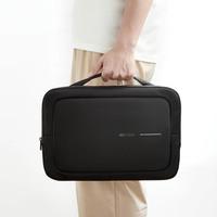 Сумка для ноутбука XD Design Laptop Bag 16