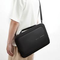 Сумка для ноутбука XD Design Laptop Bag 16