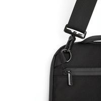 Сумка для ноутбука XD Design Laptop Bag 16