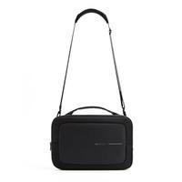 Сумка для ноутбука XD Design Laptop Bag 16