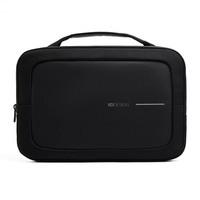 Сумка для ноутбука XD Design Laptop Bag 16