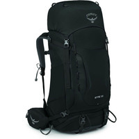Туристичний рюкзак Osprey Kyte 58 Black WM/L (009.3322)