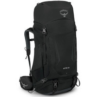 Туристичний рюкзак Osprey Kyte 68 Black WM/L (009.3318)
