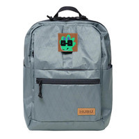Дитячий рюкзак HURU KID Xpac Gray 11L