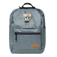 Дитячий рюкзак HURU KID Xpac Gray 11L