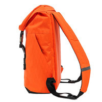 Міський рюкзак HURU 65°64° Orange 19L для ноутбука 15