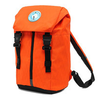 Міський рюкзак HURU 65°64° Orange 19L для ноутбука 15